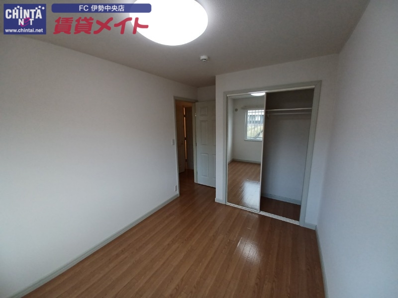 その他部屋・スペース　同建物の別部屋写真です