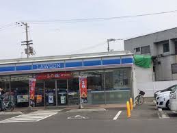 コンビニ　セブンイレブン 善通寺金蔵寺町店（コンビニ）まで1566m