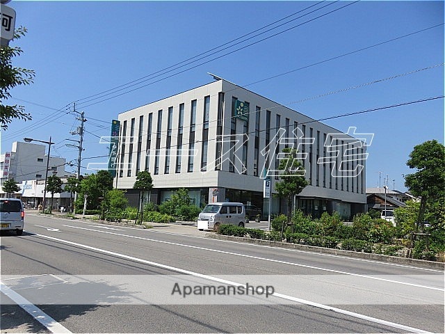 銀行　伊予銀行　西条支店（銀行）まで165m