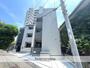 北巽駅より徒歩9分 3階 新築の賃貸物件