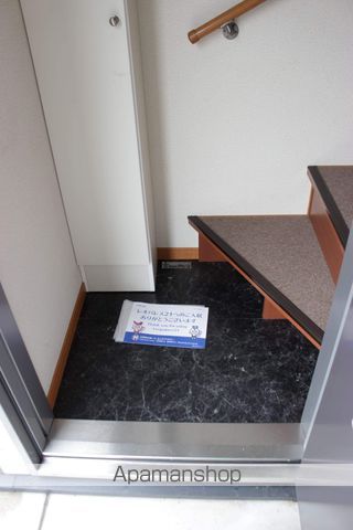 その他部屋・スペース　その他部屋・スペース