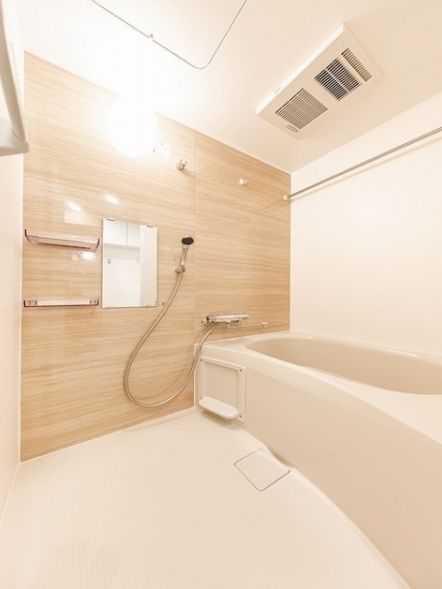 キッチン　別号室参考写真