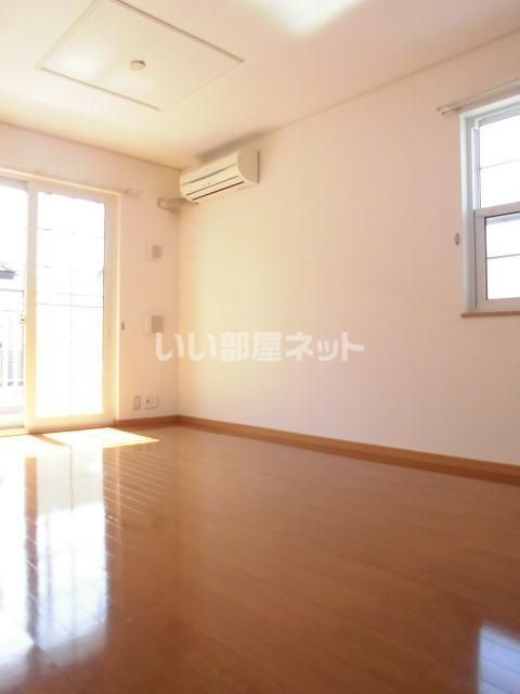 カーサ はぴねすA_その他_0