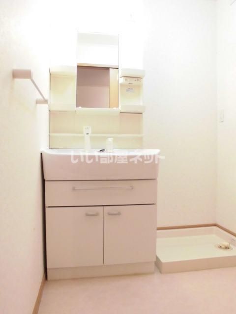 カーサ はぴねすA_その他_1