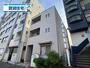 姫路駅より徒歩9分 3階 築8年7ヶ月の賃貸物件