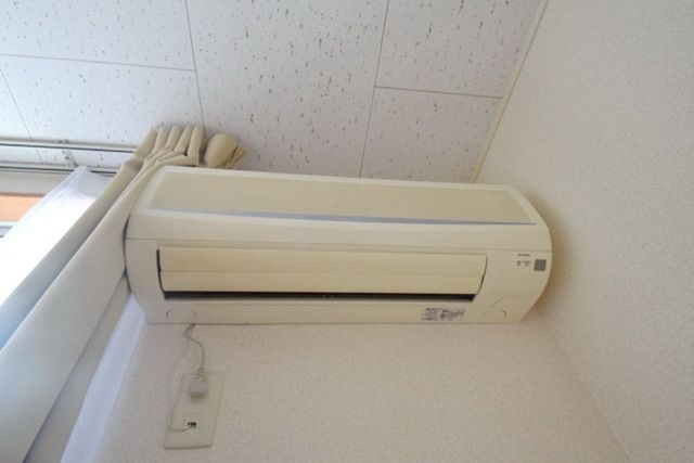 その他設備　★お問合せはタウンハウジングへ★