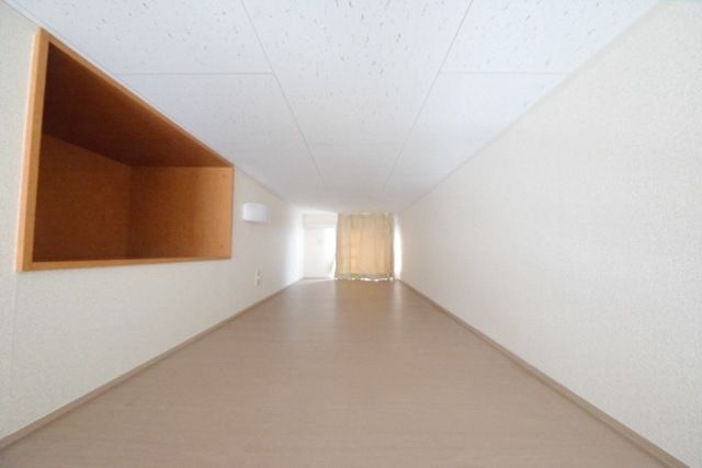 収納　★お問合せはタウンハウジングへ★