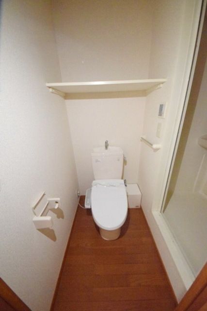 トイレ　★お問合せはタウンハウジングへ★