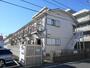 南行徳駅より徒歩5分 2階 築34年10ヶ月の賃貸物件