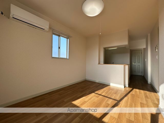 その他部屋・スペース　その他部屋・スペース