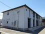 木ノ下駅より徒歩33分 築5年7ヶ月 2階建の賃貸物件