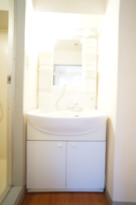 その他　別号室