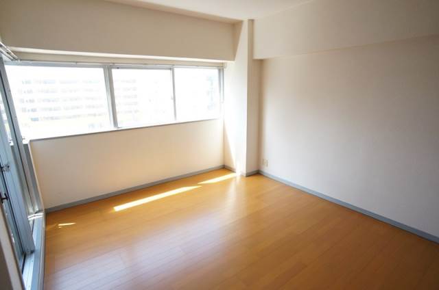 その他部屋・スペース　別号室