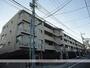 荻窪駅より徒歩17分 1階 築23年の賃貸物件