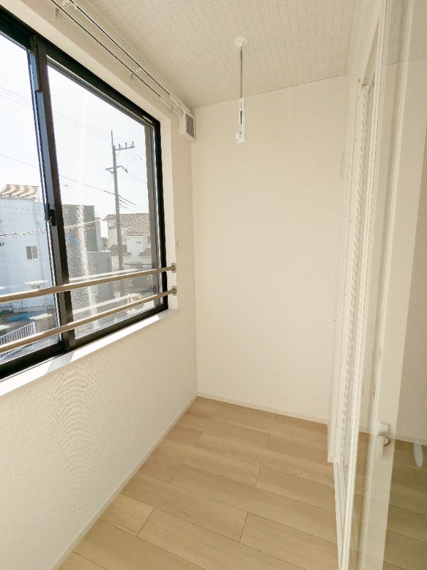 その他部屋・スペース　図面と現状に相違がある場合には現状を優先