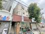 上新庄駅より徒歩5分 4階 築46年3ヶ月の賃貸物件