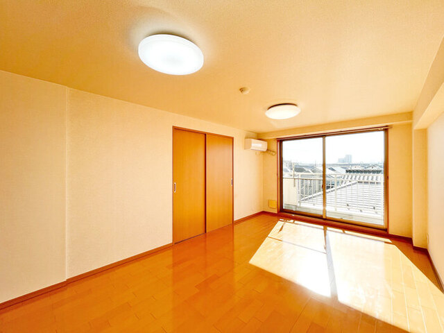 居室・リビング　ＬＤＫ