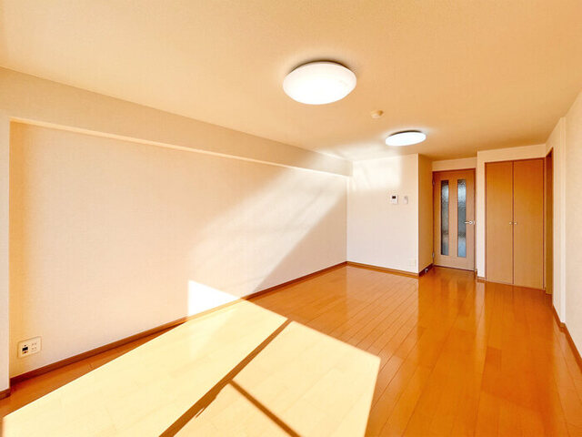 居室・リビング　ＬＤＫ