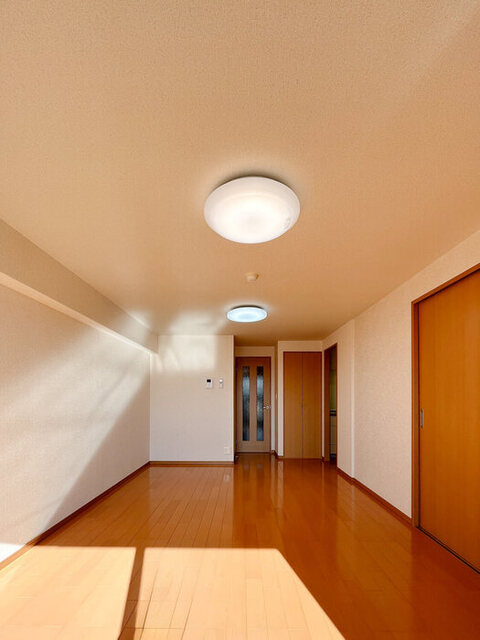 居室・リビング　ＬＤＫ