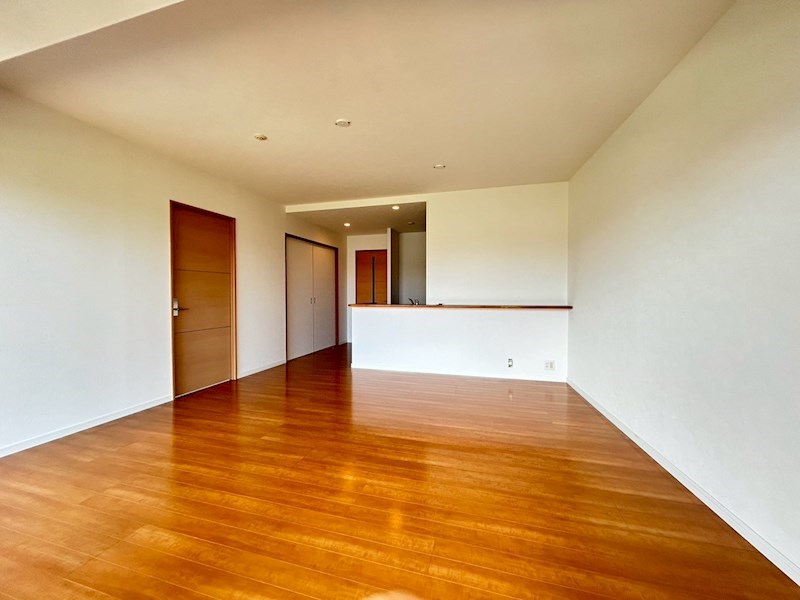 その他　※別室参考画像