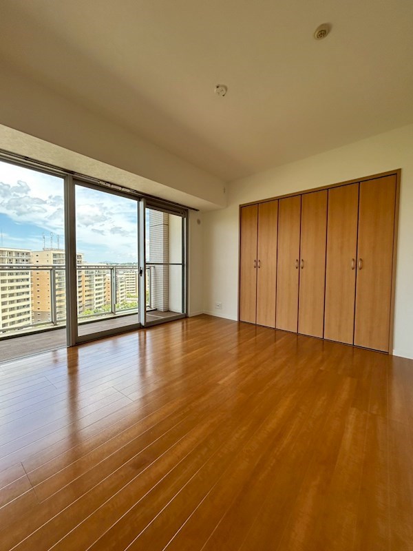 その他部屋・スペース　※別室参考画像