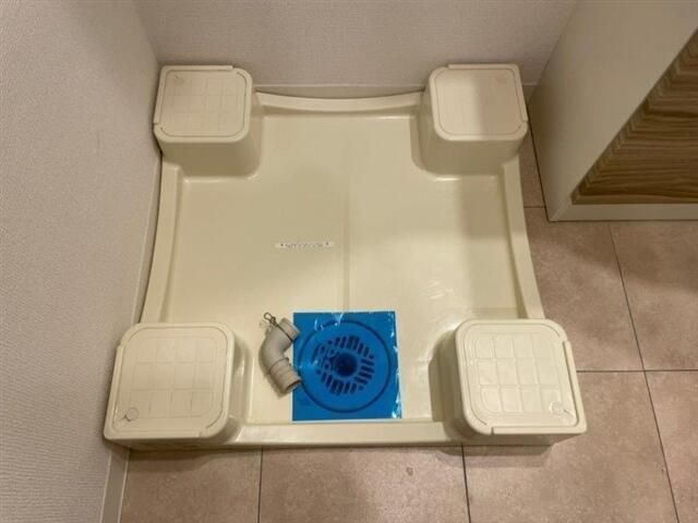 ラグディア芝公園_その他_4