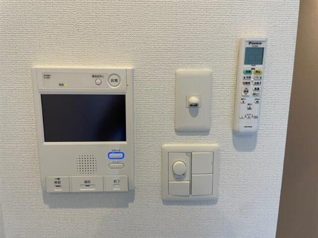 ラグディア芝公園_その他_3