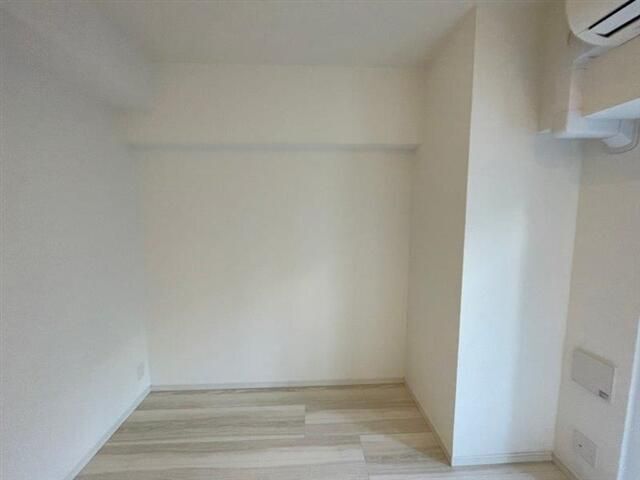 ラグディア芝公園_その他_0