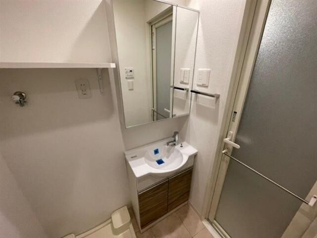 ラグディア芝公園_その他_1