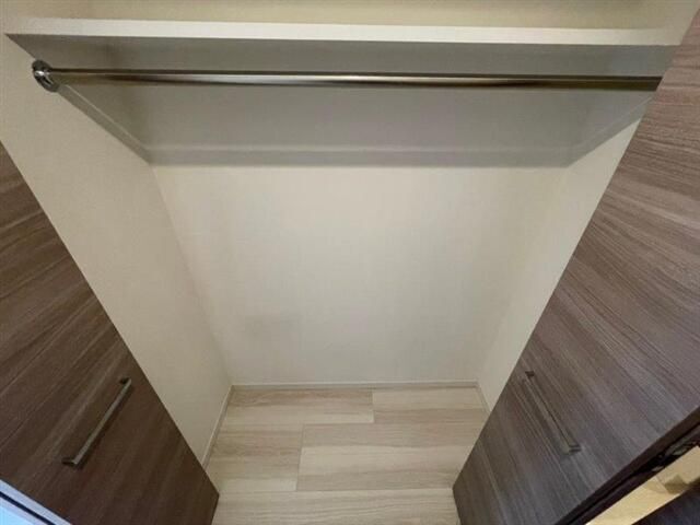 ラグディア芝公園_内装_4