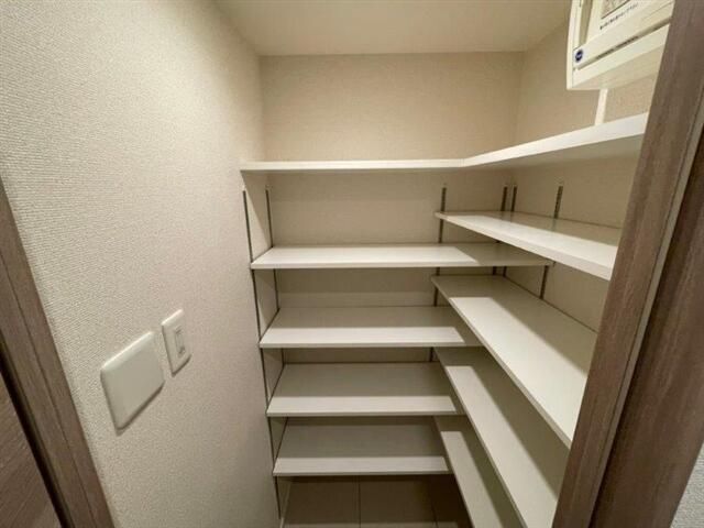 ラグディア芝公園_その他_11