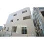 豊島園駅より徒歩1分 3階 築7年7ヶ月の賃貸物件