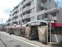 スーパー　フレスコ嵯峨野店（スーパー）まで175m