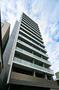 蔵前駅より徒歩5分 11階 築12年4ヶ月の賃貸物件