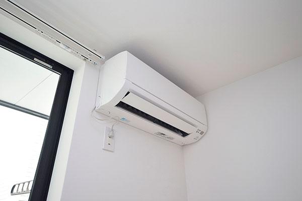 その他設備　ピース・スクエア住吉