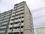 江坂駅より徒歩7分 10階 築18年4ヶ月の賃貸物件