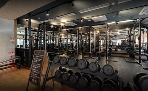 その他　アーバンフィット24（その他）まで587m