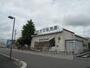 幼稚園・保育園　ひまわり保育園（幼稚園・保育園）まで40m