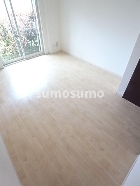 その他部屋・スペース　寝室にいかがでしょうか