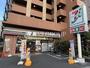 コンビニ　セブン-イレブン 荒川南千住５丁目店（コンビニ）まで116m