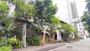 飲食店　木曽路 南千住店（飲食店）まで224m