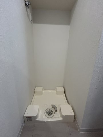 プレサンス塚本ミッドネクストのその他写真