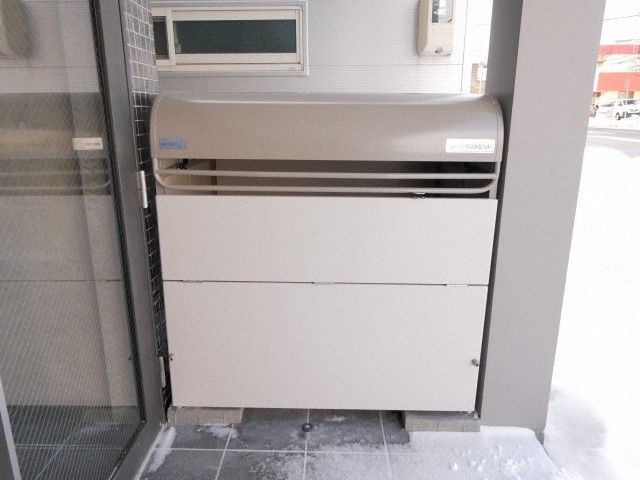 Grandeur45_その他_4