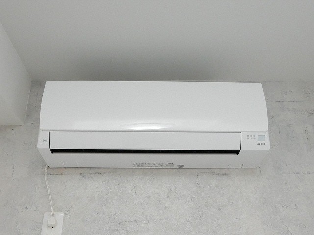 Grandeur45_その他_2