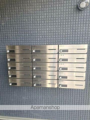 ロビー　ロビー