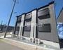 御着駅より徒歩8分 1階 新築の賃貸物件