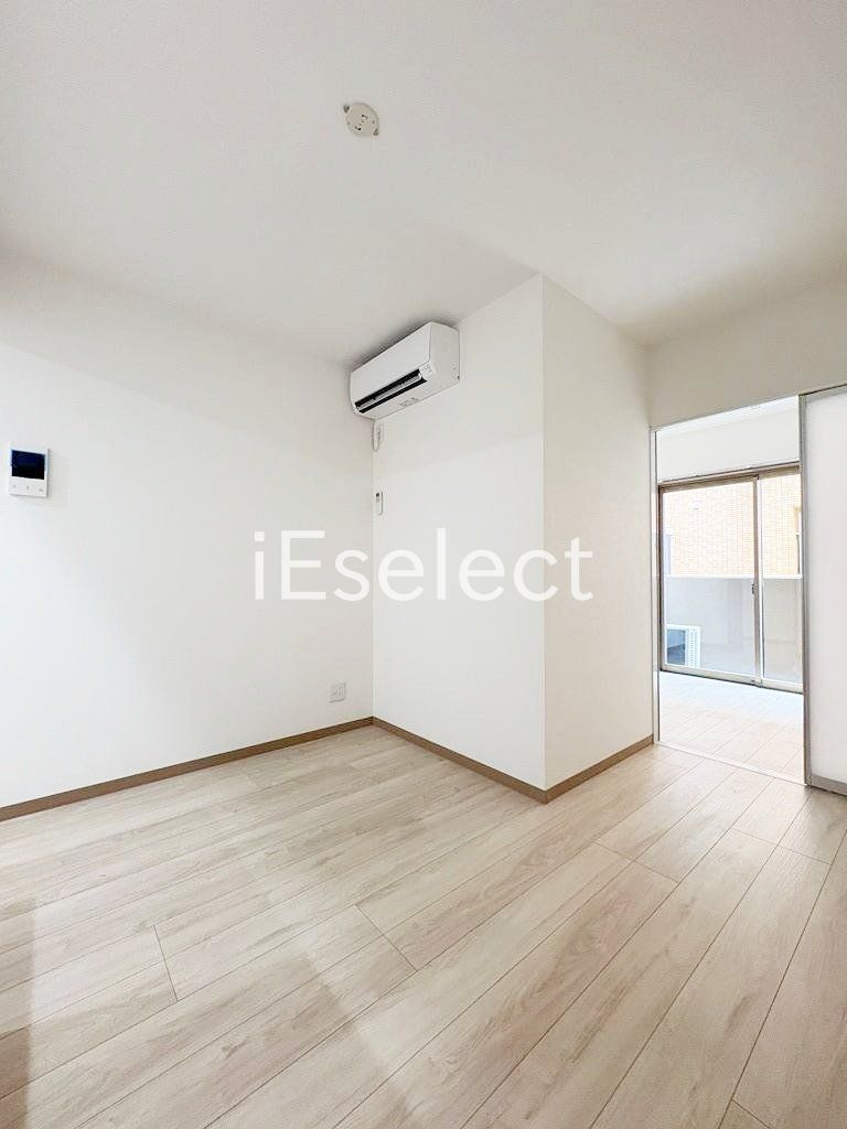 その他部屋・スペース　別角度からはこんな感じ♪