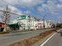 スーパー　業務スーパー鎌取店（スーパー）まで320m