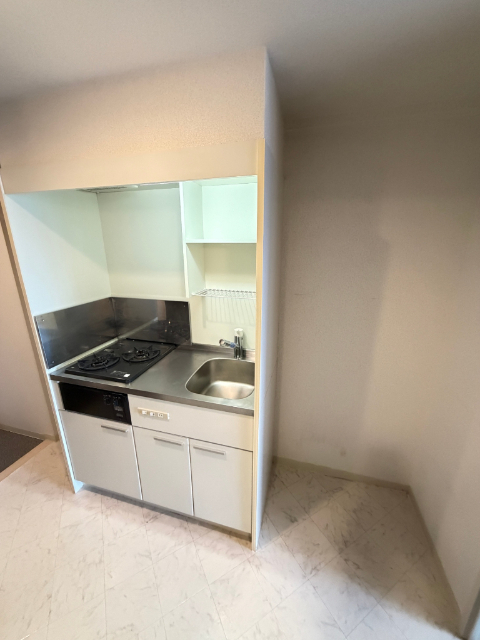 その他部屋・スペース　下駄箱