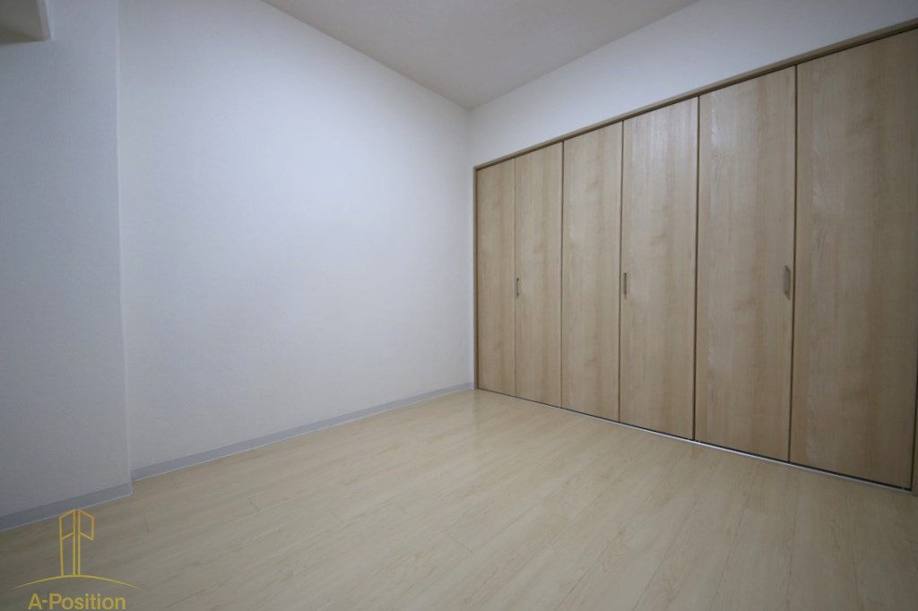 その他部屋・スペース　ＡＲＣＡＤＩＡ ＩＮＮ